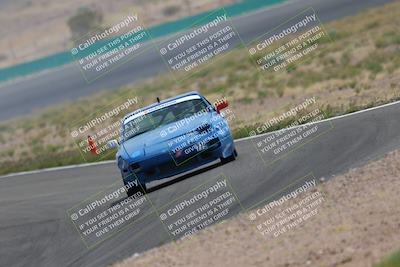 media/May-03-2025-Lucky Dog Racing (Sat) [[206de64b9d]]/Turn 2 (1020am-1120am)/